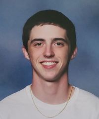 Jason Jay Riola Jr. Obituary | Altogether