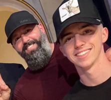 Jason Riola Sr. Obituary | Altogether