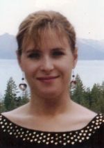 Michelle R. Proctor
