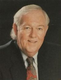 William \"Bill\" Doherty