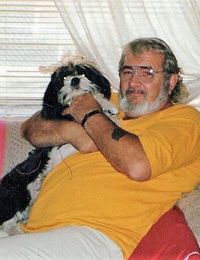 Gerald \"Jerry\" Lehman