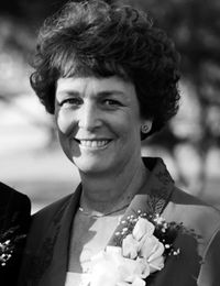 Sharon \"Sherry\" Manning