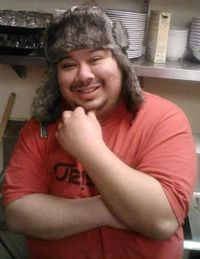 Octavio Lopez-Hernandez