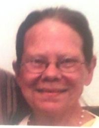 Charlotte \"Elaine\" Lester