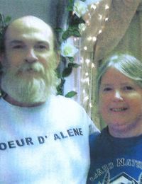 Christopher Caldwell