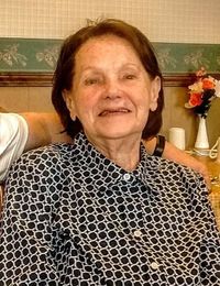 Anna Hoffmann Bocanegra