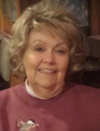 Priscilla \"Guptill\" Southworth