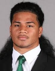 Fotu Tuli Leiato II