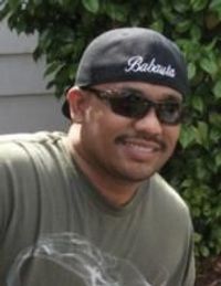 Paul Candaso Babauta