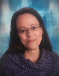 Denise Wendover-Martin