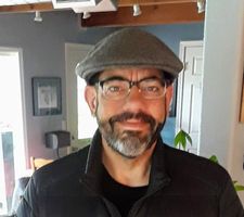 John \"Chip\" Upchurch