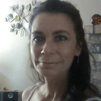 Renee \"Naiko\" Jesionowski