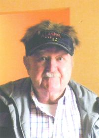 George \"Joe\" Longley