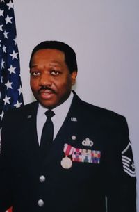 Herbert \"Bo\" Callaway Jr.