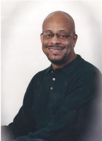 Porter \"Larry\" Poynter