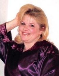 Teresa \"Terri\" Gamboa