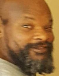 Stephen \"Steph\" Thacker