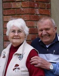 Delbert \"Del\" Keefauver