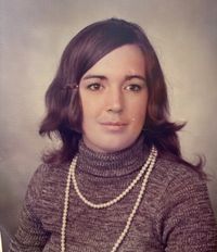 Annemarie Batchelder