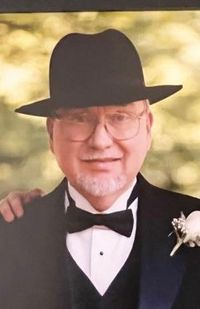 Ralph \"Doc\" Miller