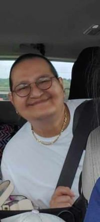 Earlwin Fuentes Castro