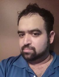 Jesus Galves-Villalobos