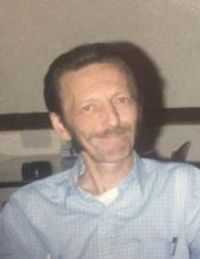 Les \"Leslie\" Tamajka