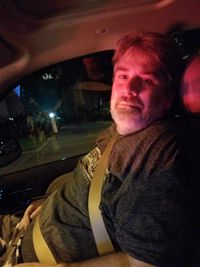 William \"Billy\" Tennent