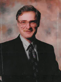 Henry \"Hank\" Hofner