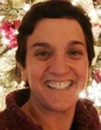 Carole \"Ski\" Gonglewski