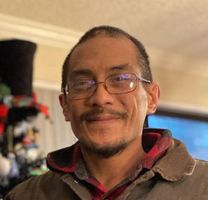 Cesar \"Junior\" Magat