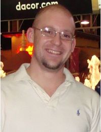 Matthew Ellingsworth