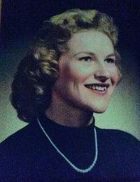 Pamela Halbert-Damon