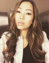 Vivian Lengphounpraseut