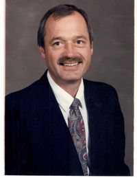 Jeffrey Borhek