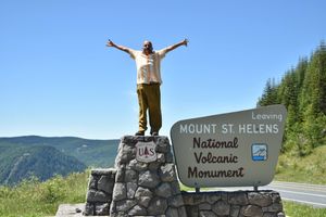 Joaquin Velazco Guzman