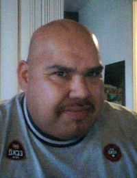 Guillermo Resendiz-Fajardo