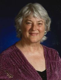 Phyllis Hergert