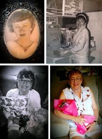 Barbara \"Bobbi\" Duffy