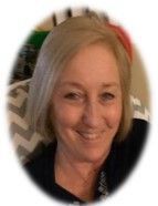 Tina Poor Hamilton Carey