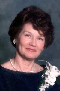 Dorothy \"Dottie\" Cole