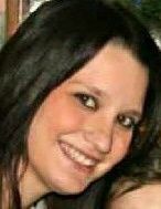 Danielle Rossetto Brown