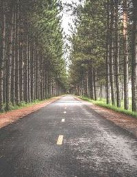 Katharine Kossow-Tilton