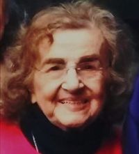 Irene \"I.D.\" Provost