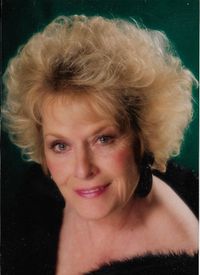 Carol (Doyle) Carrington