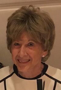 Laurayne \"Lori\" Williams