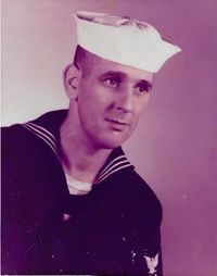 Jacob \"Jake\" van Deel