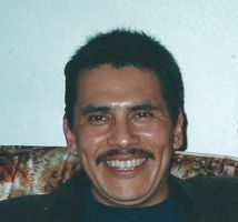 Angus \"Brenner\" Wilson