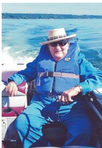 Robert \"Bob\" Elliott