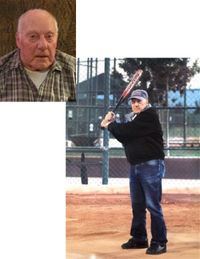 Thomas \"Wes\" Hinchcliffe